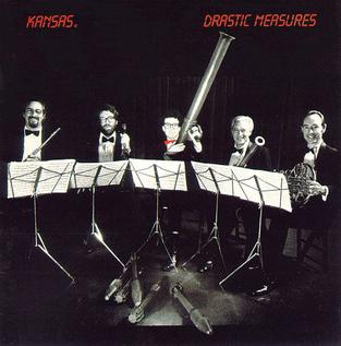Release cover